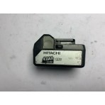 ΜΠΑΤΑΡΙΑ HITACHI BSL 184018V 4.0 Ah Li-ion